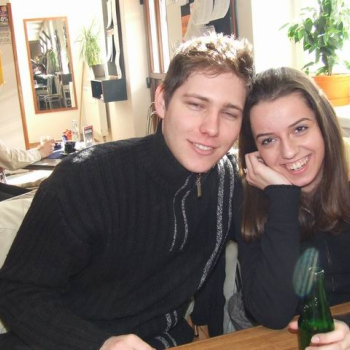 nitra 2008 74 20110410 1542691542