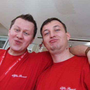 nitra 2008 76 20110410 1497628643