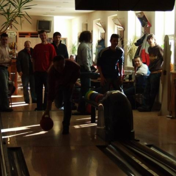 nitra 2008 77 20110410 2057386573