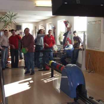 nitra 2008 78 20110410 1721387647