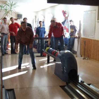 nitra 2008 79 20110410 1498368296