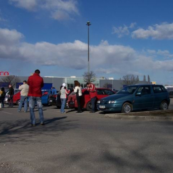 nitra 2008 7 20110410 1138552150