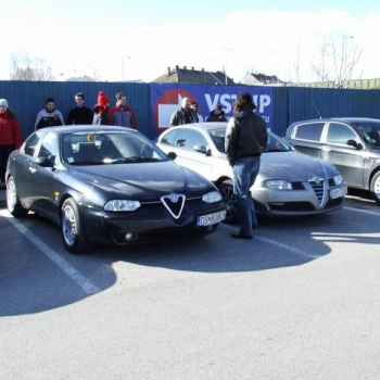 nitra 2008 7 20110410 1483529941