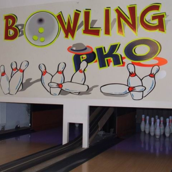 nitra 2008 80 20110410 1543185344