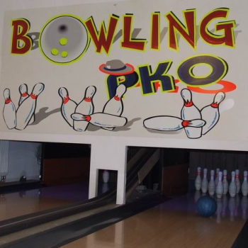 nitra 2008 81 20110410 1782930437