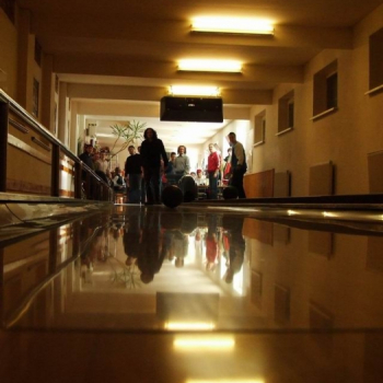 nitra 2008 82 20110410 1665652554