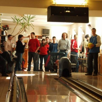 nitra 2008 83 20110410 1161510116