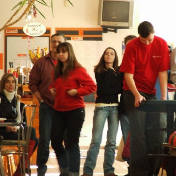 nitra 2008 84 20110410 1047825395