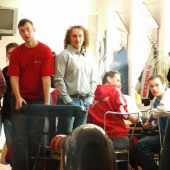 nitra 2008 85 20110410 1145564225