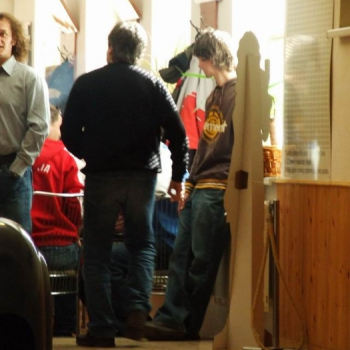 nitra 2008 86 20110410 1916346404