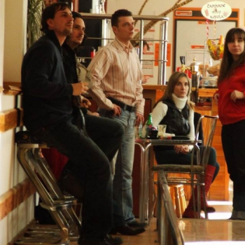 nitra 2008 87 20110410 1031545072