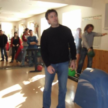 nitra 2008 88 20110410 2069323762