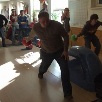 nitra 2008 89 20110410 2002189684