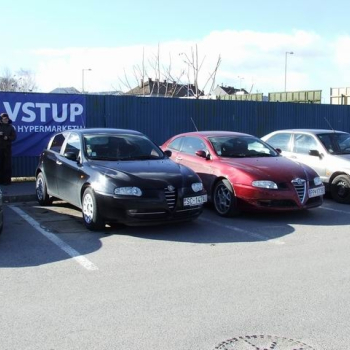 nitra 2008 8 20110410 1345952676