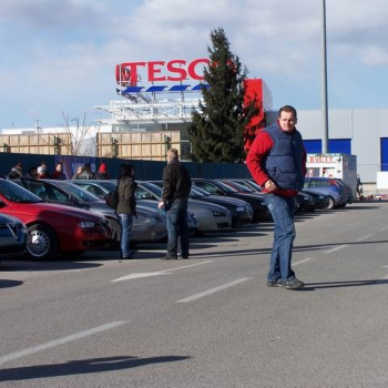 nitra 2008 8 20110410 1646174599