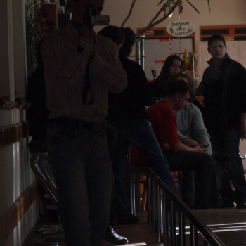 nitra 2008 90 20110410 1458041243