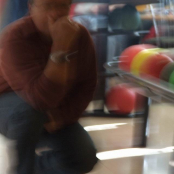 nitra 2008 91 20110410 1212282277