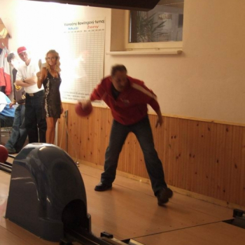 nitra 2008 93 20110410 1612805577