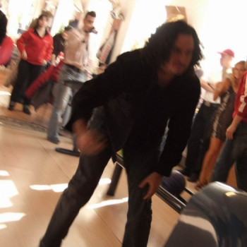 nitra 2008 94 20110410 1408174673