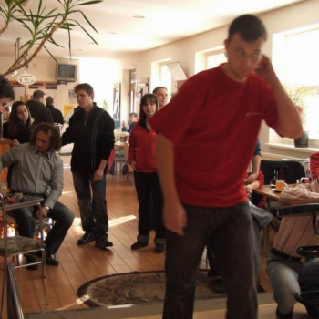 nitra 2008 95 20110410 1272219826