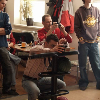 nitra 2008 96 20110410 1033027910