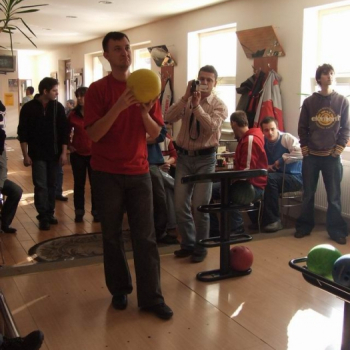 nitra 2008 97 20110410 1708755714