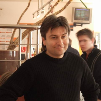 nitra 2008 98 20110410 1048696328