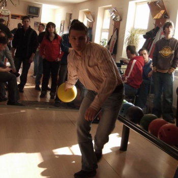 nitra 2008 99 20110410 1311907313