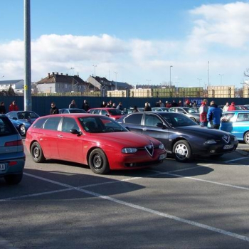 nitra 2008 9 20110410 1201814369