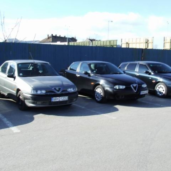 nitra 2008 9 20110410 1622073431