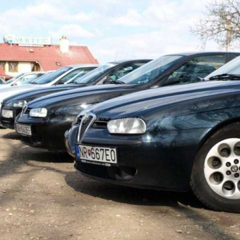 nitra 2009 001 20110410 1136210141