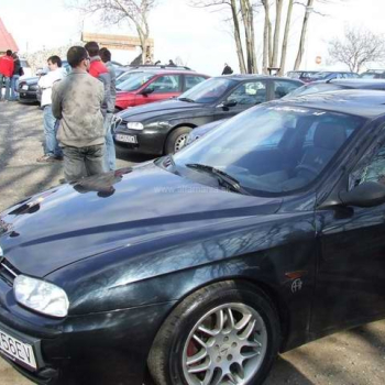 nitra 2009 001 20110410 1573208249