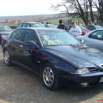 nitra 2009 001 20110410 1775841446