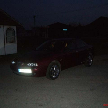 nitra 2009 100 20110410 1564733803