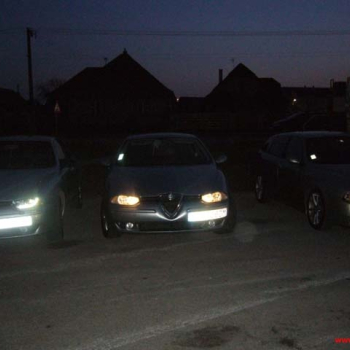 nitra 2009 101 20110410 2000589250