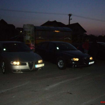 nitra 2009 102 20110410 1141283713