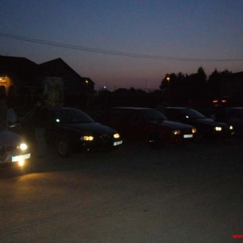 nitra 2009 104 20110410 2003219110
