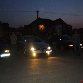 nitra 2009 105 20110410 1351294428