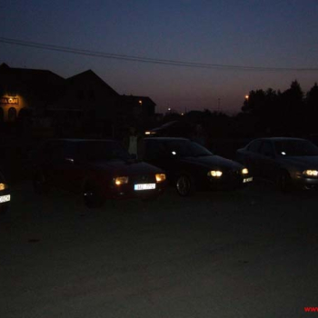 nitra 2009 106 20110410 1062329632