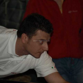 nitra 2009 106 20110410 1634406035