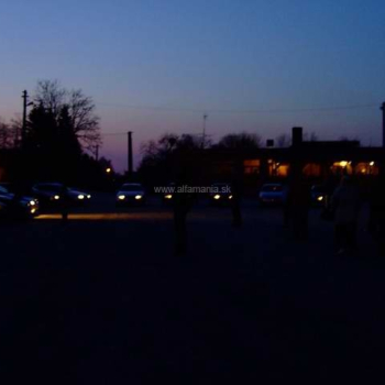 nitra 2009 107 20110410 1167693406