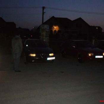 nitra 2009 107 20110410 2082653980
