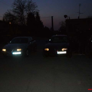 nitra 2009 108 20110410 1151855836