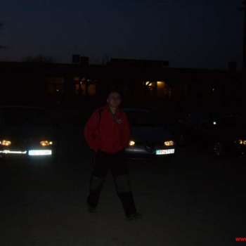 nitra 2009 109 20110410 1426564504