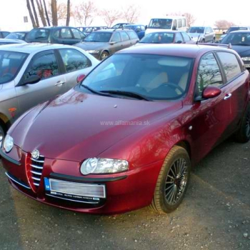 nitra 2009 10 20110410 1242347014