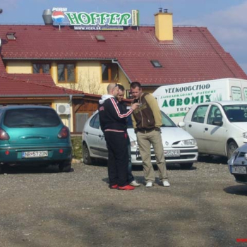 nitra 2009 10 20110410 1557314362