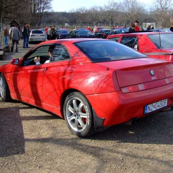 nitra 2009 10 20110410 1899288760