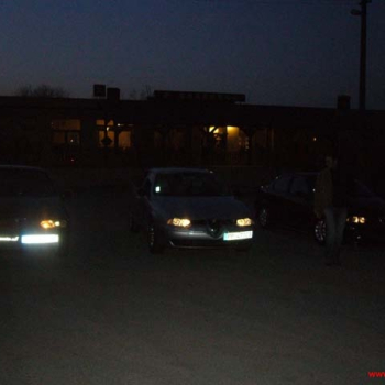 nitra 2009 110 20110410 1534717837