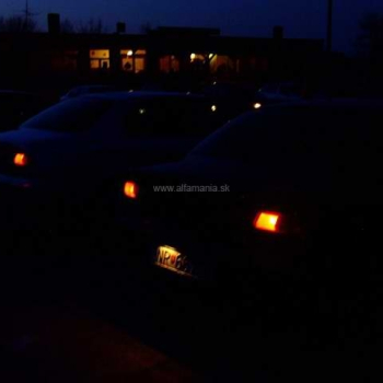 nitra 2009 111 20110410 1735529825