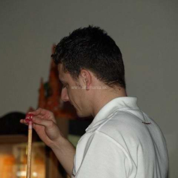 nitra 2009 111 20110410 2012357789